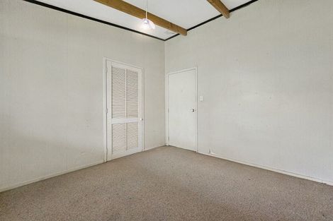 Photo of property in 25b Bledisloe Street, Papatoetoe, Auckland, 2104