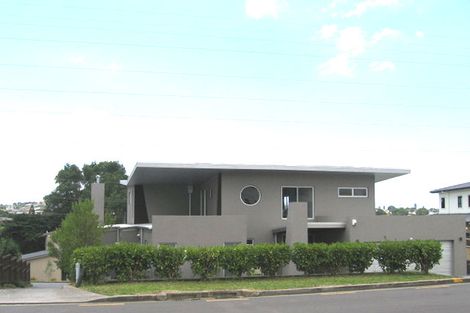 Photo of property in 14 Tide Close, Mount Wellington, Auckland, 1060