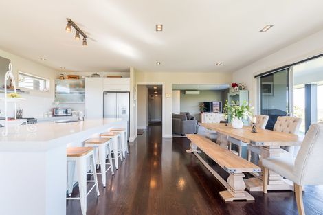 Photo of property in 89 Taylor Road, Waimauku, 0882