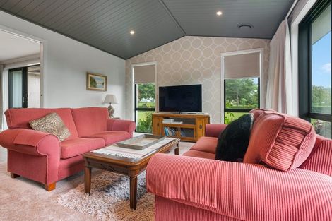 Photo of property in 41 Eldonwood Drive, Matamata, 3400