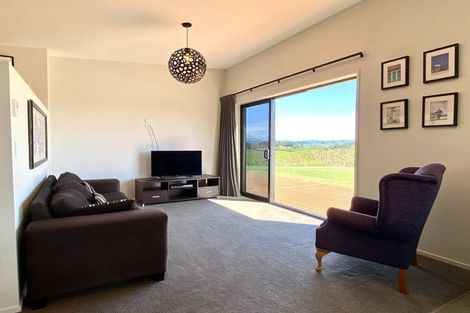 Photo of property in 67c Gasson Lane, Pyes Pa, Tauranga, 3173