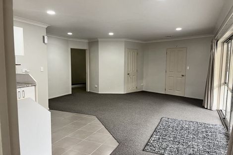 Photo of property in 19 Bradley Avenue, Pyes Pa, Tauranga, 3112