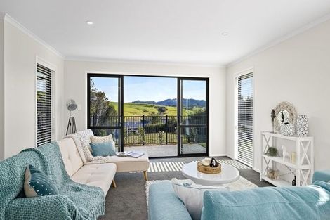 Photo of property in 58 Albert Road, Warkworth, 0984