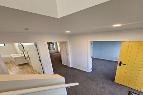 Photo of property in 22a Ohariu Road, Johnsonville, Wellington, 6037