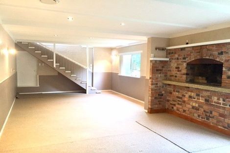 Photo of property in 11 Hutchinsons Road, Bucklands Beach, Auckland, 2014