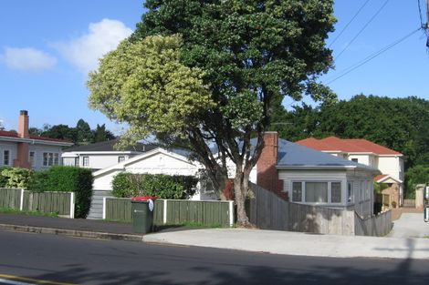 Photo of property in 277 Gillies Avenue, Epsom, Auckland, 1023