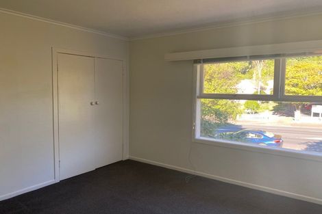 Photo of property in 335 Mount Eden Road, Mount Eden, Auckland, 1024