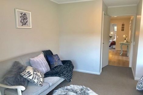 Photo of property in 72a Beach Road, Onerahi, Whangarei, 0110