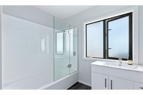 Photo of property in 739 Bay Road, Oxford, 7430