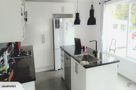 Photo of property in 38 Whangarei Heads Road, Onerahi, Whangarei, 0110