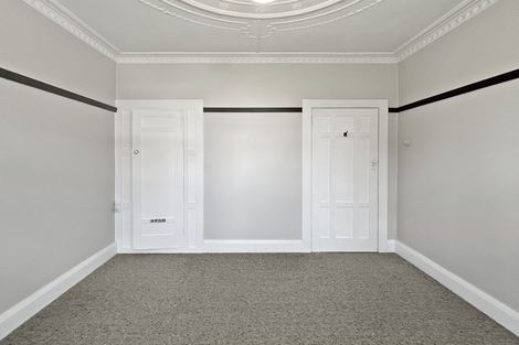 Photo of property in 94 Sydney Street, Windsor, Invercargill, 9810