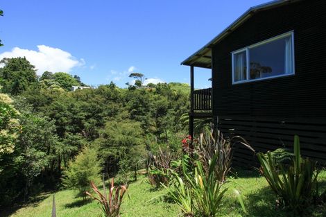 Photo of property in 8c Robert Street, Raglan, 3225