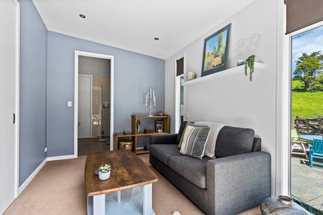 Photo of property in 10 Sanderson Road, Warkworth, 0984