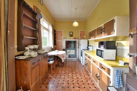 Photo of property in 10 John Street, Abbotsford, Dunedin, 9018