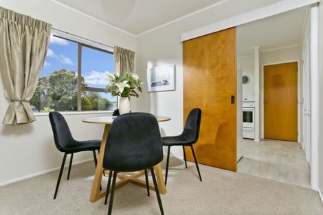 Photo of property in 1/26 Corunna Road, Milford, Auckland, 0620