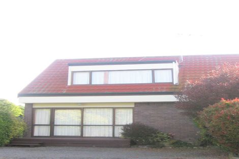 Photo of property in 16 Totara Street, Ohakune, 4625