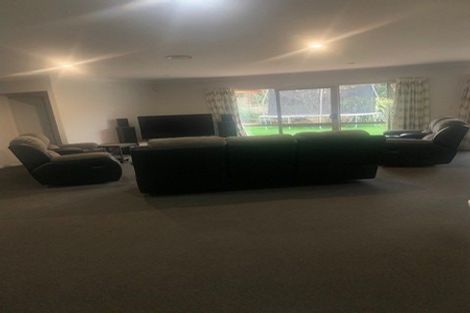 Photo of property in 59 Woodhurst Drive, Casebrook, Christchurch, 8051