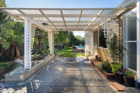 Photo of property in 12 Roto Street, Tahunanui, Nelson, 7011