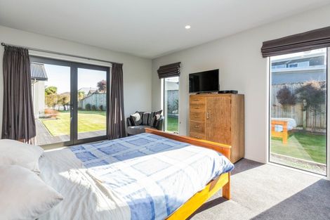 Photo of property in 6 Roussel Place, Springlands, Blenheim, 7201