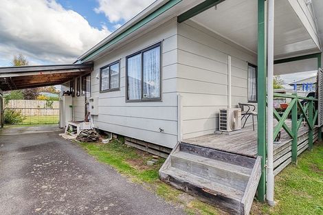 Photo of property in 30 Konene Street, Utuhina, Rotorua, 3015