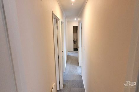Photo of property in 13 Gendo Avenue, Henderson, Auckland, 0612