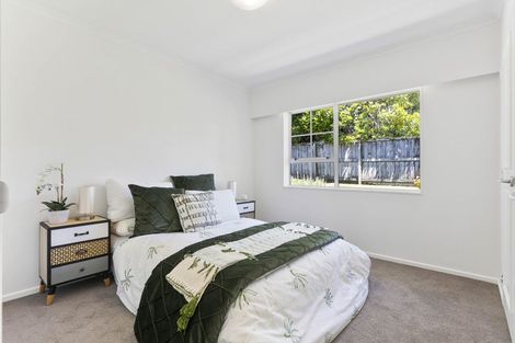 Photo of property in 75a Sunnybrae Road, Hillcrest, Auckland, 0627