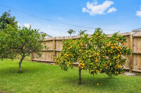 Photo of property in 103 Kiripaka Road, Tikipunga, Whangarei, 0112