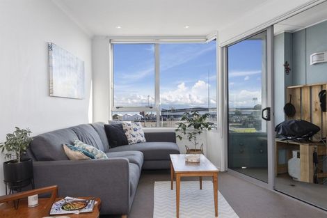 Photo of property in Algarve Apartments, 312/332 Maunganui Road, Mount Maunganui, 3116