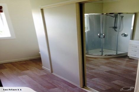 Photo of property in 15 Galway Avenue, Bryndwr, Christchurch, 8052