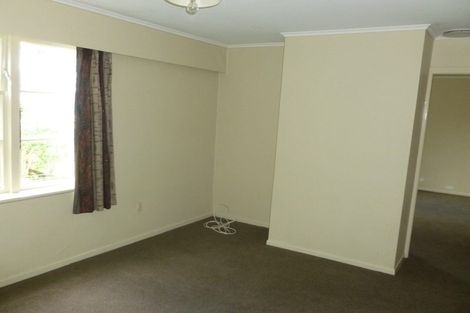 Photo of property in 19 Alexandra Road, Roseneath, Wellington, 6021