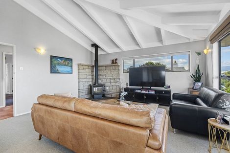 Photo of property in 32a Glen Almond Street, New Plymouth, 4310