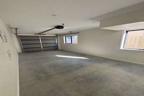 Photo of property in 79a Chilcott Road, Henderson, Auckland, 0612