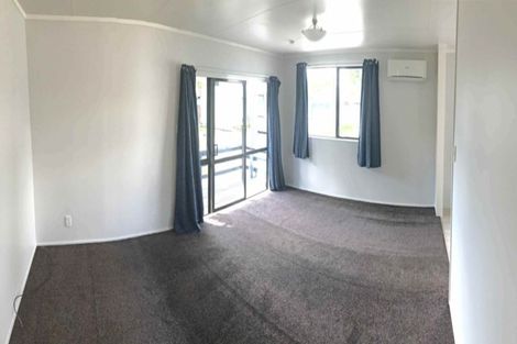 Photo of property in 43b Crawshaw Drive, Nawton, Hamilton, 3200