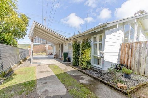 Photo of property in 193 No 3 Line, Whanganui East, Whanganui, 4500