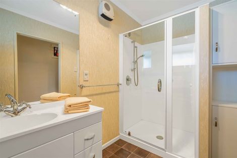 Photo of property in 50a Maitland Street, Strathern, Invercargill, 9812