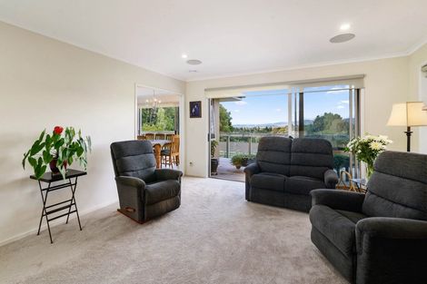 Photo of property in 9 Florey Heights, Springfield, Rotorua, 3015