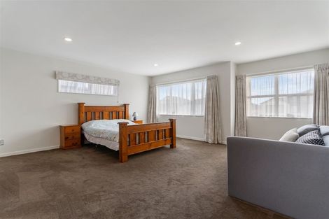 Photo of property in 13 Eastfield Avenue, Flat Bush, Auckland, 2019