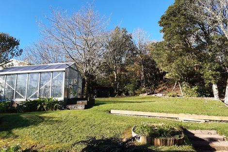 Photo of property in 426 State Highway 6, Coal Creek, Greymouth, 7802