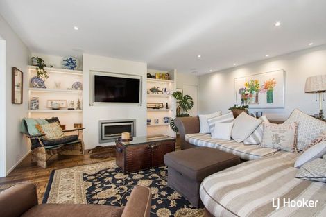 Photo of property in 21 The Crescent, Waihi Beach, 3611