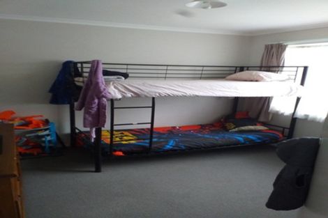 Photo of property in 34 Russell Road, Huntly, 3700