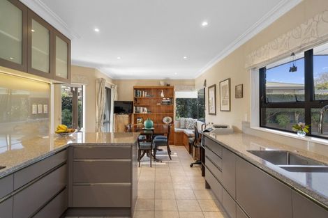 Photo of property in 109 Edgecumbe Road, Tauranga South, Tauranga, 3112