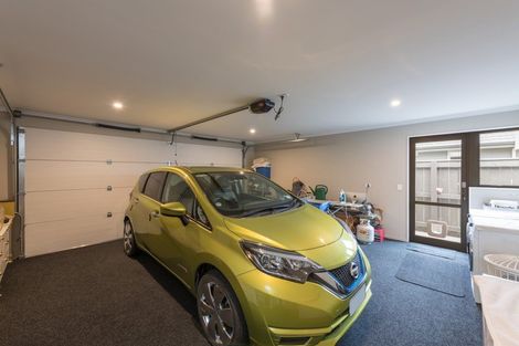 Photo of property in 26 Ascot Street, Richmond, 7020