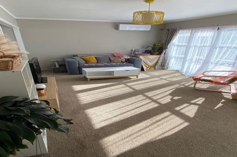 Photo of property in 7a Duke Street, Ngaruawahia, 3720