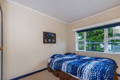Photo of property in 90 Tamatea Road, Taupo, 3330