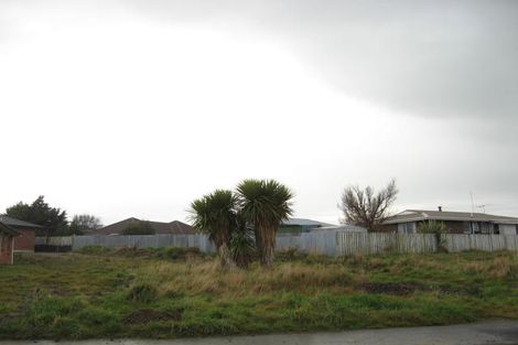 Photo of property in 128 Mavora Court, Heidelberg, Invercargill, 9812