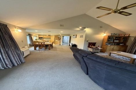 Photo of property in 30 Rochfort Drive, Richmond, 7020