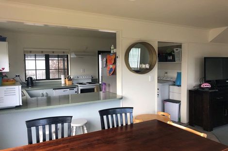 Photo of property in 884b Papamoa Beach Road, Papamoa Beach, Papamoa, 3118