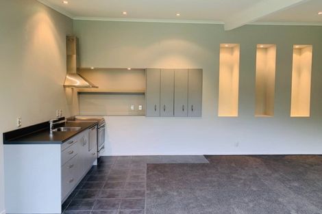 Photo of property in 300 Waitaha Road, Welcome Bay, Tauranga, 3112