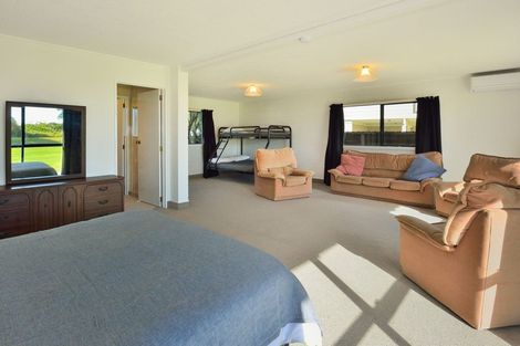 Photo of property in 9 Moana Drive, Mahia, 4198