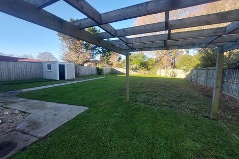 Photo of property in 24b Morley Street, Bryndwr, Christchurch, 8053